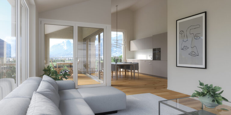 1696679675-1780_Pl-tzli_Innen_01