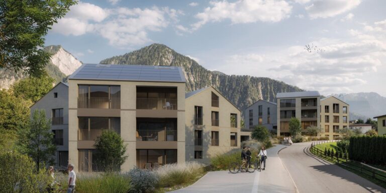 1697026368-1780_Pl-tzli_Aussen_01-1