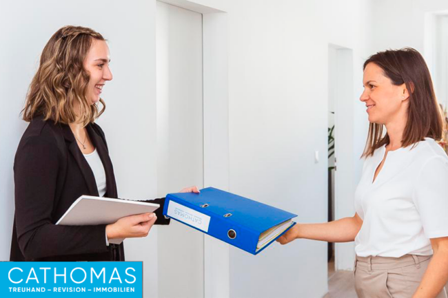 beitragsbild_cathomas_2