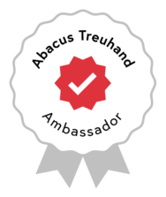 2026_Zertifizierungssiegel_Treuhand-Ambassador